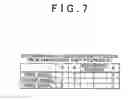 Fig. 07 - Control apparatus and method for shift-position changing mechanism