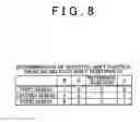 Fig. 08 - Control apparatus and method for shift-position changing mechanism
