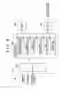 Fig. 09 - Control apparatus and method for shift-position changing mechanism