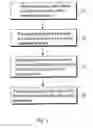Fig. 02 - Method, system, measurement device and receiving device for providing feedback