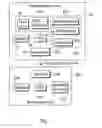 Fig. 03 - Method, system, measurement device and receiving device for providing feedback