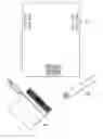 Fig. 01 - Exercise kit