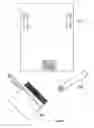 Fig. 02 - Exercise kit