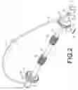 Fig. 03 - Multi-functionsl massage body-building device