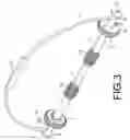 Fig. 04 - Multi-functionsl massage body-building device