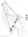 Fig. 09 - Multi-functionsl massage body-building device
