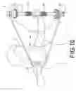 Fig. 11 - Multi-functionsl massage body-building device