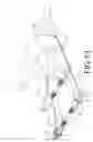 Fig. 14 - Multi-functionsl massage body-building device