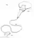 Fig. 01 - Tethered iso-kicker