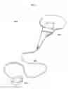 Fig. 02 - Tethered iso-kicker