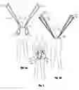 Fig. 03 - Exercise apparatus and method of using same