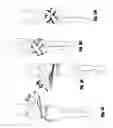 Fig. 06 - Exercise apparatus and method of using same