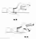Fig. 10 - Exercise apparatus and method of using same