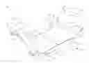 Fig. 01 - Exercise devices