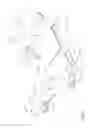 Fig. 02 - Exercise devices