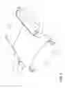 Fig. 05 - Exercise devices