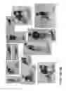Fig. 07 - Exercise devices