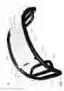 Fig. 09 - Exercise devices
