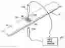 Fig. 01 - Methods for sensing features on moving fastener tape during automated production