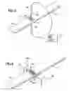 Fig. 04 - Methods for sensing features on moving fastener tape during automated production
