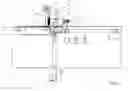Fig. 03 - Folded box gluing machine for production of folded boxes from blanks