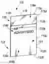 Fig. 01 - METHOD OF MANUFACTURING A SUPPLEMENTAL LABEL