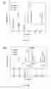Fig. 02 - METHOD FOR PREPARING A LARGE CONTINUOUS ORIENTED NANOSTRUCTURED MIXED METAL OXIDE FILM