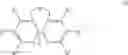 Fig. 02 - Polycarbonates made using highly selective catalysts