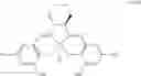 Fig. 07 - Polycarbonates made using highly selective catalysts