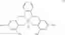 Fig. 09 - Polycarbonates made using highly selective catalysts
