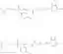 Fig. 06 - Fluorescent Phosphonic Ester Library