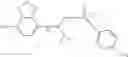 Fig. 07 - Fluorescent Phosphonic Ester Library