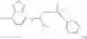Fig. 08 - Fluorescent Phosphonic Ester Library