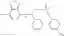 Fig. 09 - Fluorescent Phosphonic Ester Library