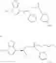 Fig. 22 - Fluorescent Phosphonic Ester Library