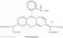 Fig. 08 - Synthesis of chemical tags