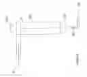 Fig. 04 - METHODS TO ENHANCE THE PNEUMATIC HANDLING CHARACTERISTICS OF WEIGHTING AGENTS
