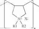 Fig. 03 - COMPOSITION CONTAINING SUPERABSORBENT POLYMERS