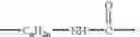 Fig. 06 - Antioxidants for the stabilization of surfactant formulations