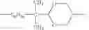 Fig. 07 - Antioxidants for the stabilization of surfactant formulations