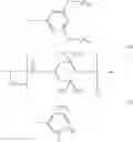 Fig. 08 - Antioxidants for the stabilization of surfactant formulations