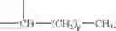 Fig. 09 - Antioxidants for the stabilization of surfactant formulations