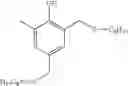 Fig. 35 - Antioxidants for the stabilization of surfactant formulations