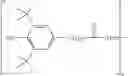 Fig. 41 - Antioxidants for the stabilization of surfactant formulations