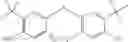 Fig. 43 - Antioxidants for the stabilization of surfactant formulations