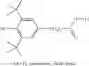 Fig. 44 - Antioxidants for the stabilization of surfactant formulations