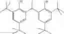 Fig. 45 - Antioxidants for the stabilization of surfactant formulations