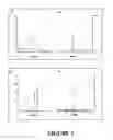 Fig. 04 - Peptide Nucleic Acid Conjugates and Uses Thereof