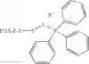Fig. 12 - Peptide Nucleic Acid Conjugates and Uses Thereof