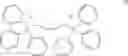 Fig. 14 - Peptide Nucleic Acid Conjugates and Uses Thereof